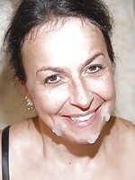 crazy mom porn movies