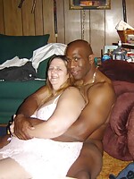 hot milfs on blacks