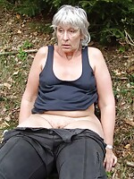 amateur sexy milf
