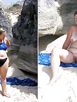 moms taking huge cocks
