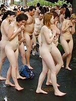 watching mom having sex