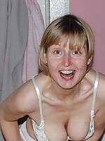 milfs sucking on black cock