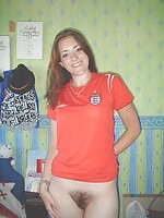 mother fuck her daughter