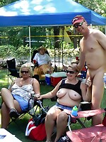 interracial milf sex stories