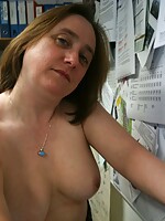 erotic milf wife sharing stories